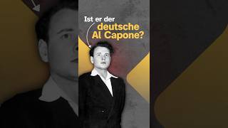 Werner Gladow Der deutsche Al Capone [upl. by Laurene]