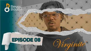 Série  Virginité  Saison 1  Episode 08 [upl. by Ivon]