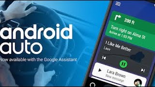 Renault Zoe RLink Android Auto Aktivasyon Türkiye’de İlk androidauto [upl. by Anaimad]