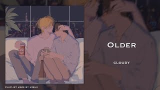 sad edit audios to listen to at 2 am 🧸💫 [upl. by Dola803]