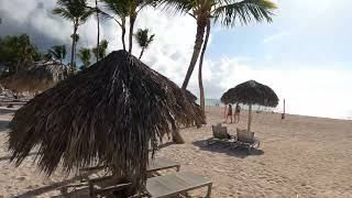 Secrets Cap Cana Full Resort Walkthrough August 2024 [upl. by Babb548]