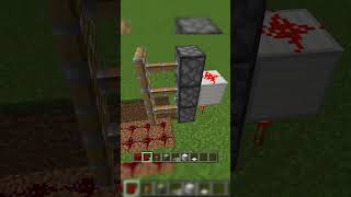 REDSTONE DOOR 2 [upl. by Sirob360]