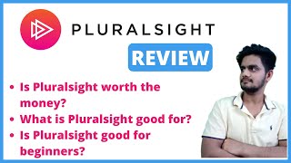 Pluralsight Review  Pluralsight Free Courses  Is Pluralsight Worth it [upl. by December815]