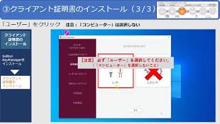 OBD検査システムの利用準備について（簡易版） [upl. by Sibelle]