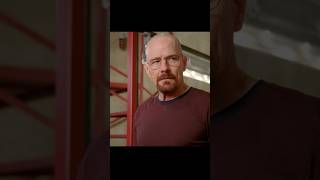 Walter was anxious about the safety of Pinkman who was taken away breakingbad shorts viralvideo [upl. by Elleahcim]