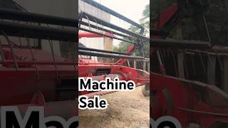 Machine sale krni [upl. by Phira]