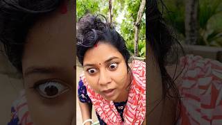 Teri Mummy Ko Bataunga 🤪🤣  Ayantika official shorts short vital funny shortsviral comedy [upl. by Iffar]