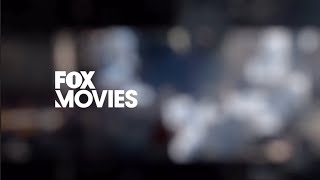 Fox Movies 200 [upl. by Narud]