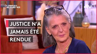 Leur bourreau sest donné la mort avant son procès  Ça commence aujourdhui [upl. by Xenia]