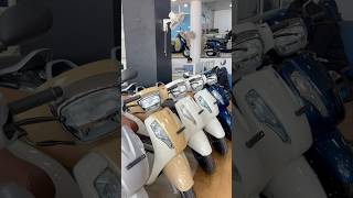 Top 5 Best Scooty in India 2024  New Suzuki Access 125 Best Price suzuki access shorts [upl. by Jaynell]