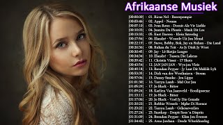 Afrikaanse musiek 2022  Afrikaans Sokkie Musiek  Die beste Afrikaanse liedjies 2022 [upl. by Olifoet]