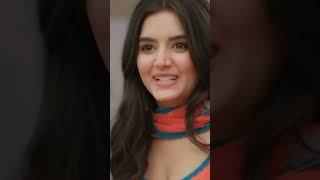 Pandya store ll priyanshi yadav ll Rohit channdal youtubeshorts love trending song pandyastore [upl. by Aivatnohs]