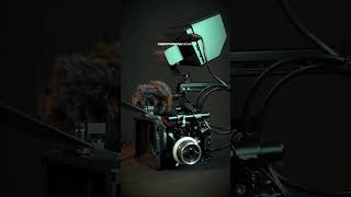 My Filmmaking rig setup transformation cinematic transformation rigsetup cameragear [upl. by Herrick]