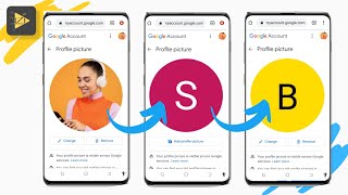 How To Turn Off Google Safe Search On iPhone  Full Guide [upl. by Marena962]