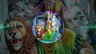 FULWAKEDORIPAKHIYAKEVAIBRETEVISARJANMIX2019NAVRATRIMIXBYRITESHSONUPRODUCTION [upl. by Coit]