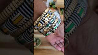 Color Change Hack clcbam colors viralvideo hack diy crafts jewelrymaking handmade crafty [upl. by Shelba260]