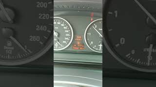 Halbe Million mit einem BMW 5er E61 530D 500000km Freude am Fahren [upl. by Arutnev822]