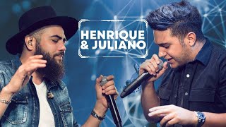 ✅ Henrique e Juliano 2024 As Mais Tocadas Henrique e Juliano Musicas Novas 2024 Top sertanejo 2024 [upl. by Rima]