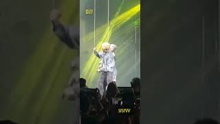 SB19Ken Focus Gento Puregold Bacolod Masskara Festival fancam sb19 sb19ken [upl. by Anallise]