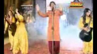 Dil Teday Naal Layi Waday Han remixShafaullah Khan Rokhari new song 2011 [upl. by Nanerb]