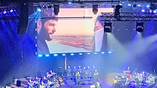 Hercai soundtrack 2024 bn team orchestra hercai dizi turkishdrama [upl. by Kimberlyn106]