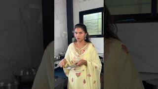 Dil chir ke dekh Tera hi Naam lungaviralvideo comedy video dance shortvideo shorts [upl. by Nnairam195]