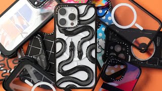 Do CASETiFy Cases SUCK The SHOCKING TRUTH After 1 Year [upl. by Keldon]