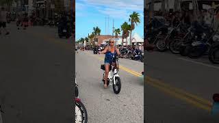 Ebikes HarleyDavidson harley harleydavidson harleydavidsonmotorcycles bike motorcycle [upl. by Irved]