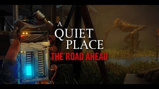 A New Horror game aquiteplace live shortstream livestream [upl. by Natehc]