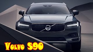 2024 volvo s90 b6 ultimate  2024 volvo s90 recharge plugin hybrid  2024 volvo s90 t8 ultimate [upl. by Alsi747]