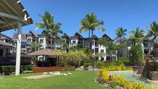 Radisson Blu  Denarau Island Fiji [upl. by Galligan]