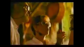 Medicine Man 1992  TV Spot 3 [upl. by Aennyl]