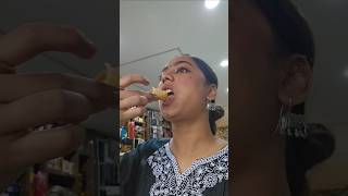 Subscriber ke GHAR 🏡 Khaya TastyTasty Food 🤤😍 whatieatinaday whatieatinsubscribershouse foodie [upl. by Chaiken86]