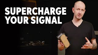 4 Things You Never Knew About Spicing Up Your Sound with a Volume Pedal [upl. by Akli812]