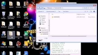 Bilgisiyardan flash belleğe nasıl şarkı atılır 2013 [upl. by Anelej]