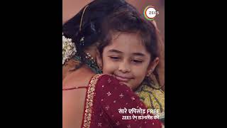 Bhagya Lakshmi  भाग्य लक्ष्मी  Rohit Suchanti Aishwarya Khare  EP 903  bhagyalakshmi [upl. by Acacia]