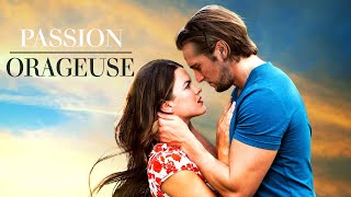 Passion Orageuse  Film complet [upl. by Pestana]