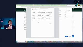 Aprende a facturar en el SAT clase 2 [upl. by Lathrop]