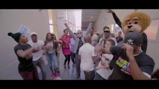 Mélanos  Party Swagg  Clip Zouk Kompa Bordel 2016 [upl. by Nivrad974]