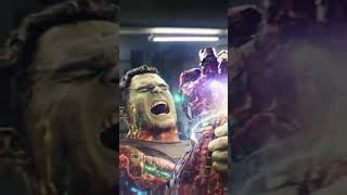 Infinity Saga and thanos hidden detail  thanos tragetmovies marvel theavengers [upl. by Aiyram]