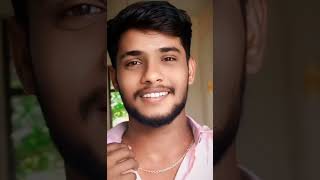 Thuli thuliyai trending bgmviralshort rubanraj official [upl. by Elbart921]