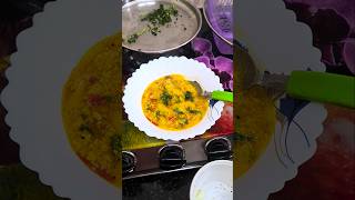 Healthy and testy daliya shortfeed2024 daliyarecipe daliyakhichdi minivlog [upl. by Felipa]