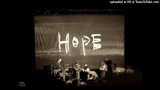 Moya  Godspeed You Black Emperor  20101205 [upl. by Aloek224]