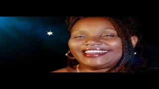 LOISE KIM  Ndiguikara Hemaini Official Music Video Send Skiza 71113046 to 811 [upl. by Bartholomeo]