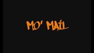 Spice 1  Mo Mail ft E40 [upl. by Eitsrik]