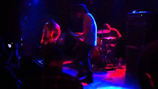 Sebadoh  quotSisterquot LIVE 32311 [upl. by Ellemrac]