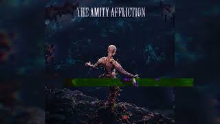 The Amity Affliction  Deaths Hand Redux A Capella [upl. by Jehiah]