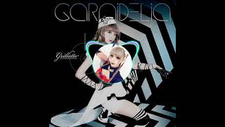 Garnidelia quotキミとボクが出会う確率quot [upl. by Edita]