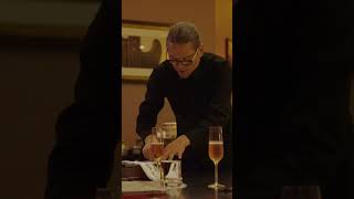 Iron Chef Masaharu Morimoto Takes Over Hard Rock Tampa [upl. by Marten]