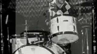 Buddy Rich Famous Tirade On Band Bus [upl. by Fita252]